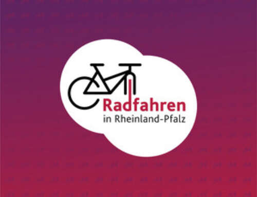 Radverkehrskongress Rheinland-Pfalz 2024